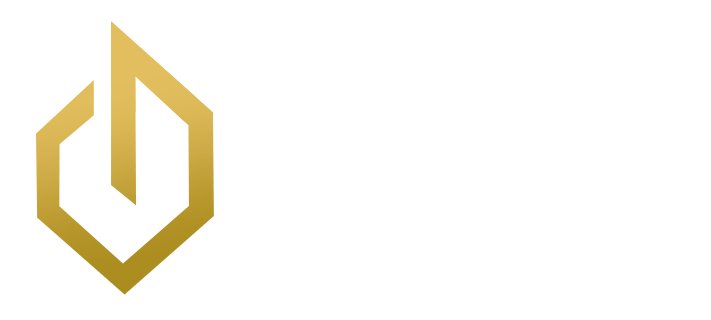 site-logo